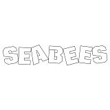 word seabees